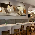 Hotel Clodio