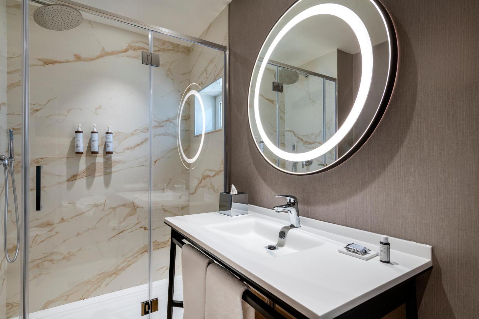 Hotel Clodio