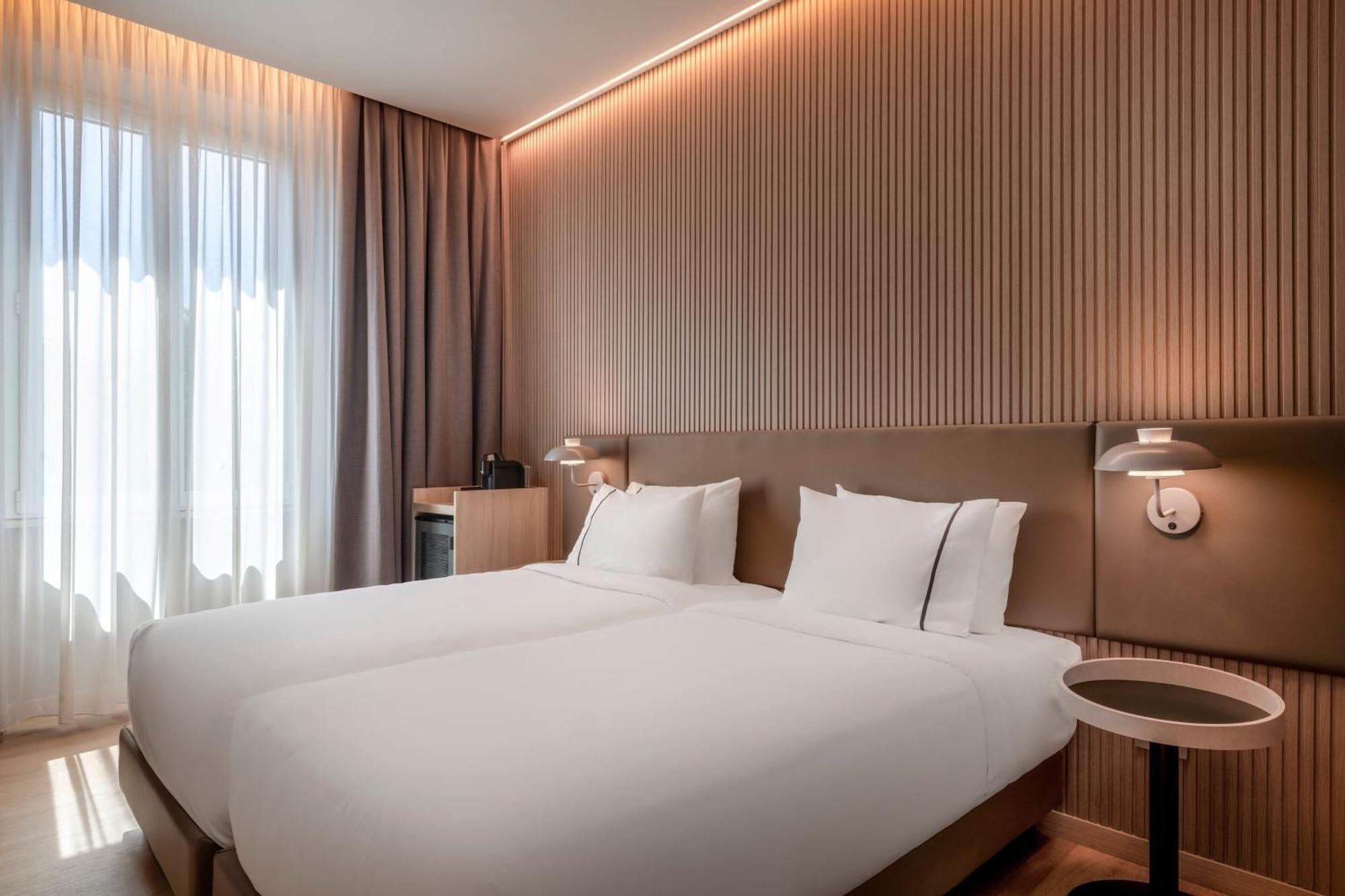 Clodio 4* Rom