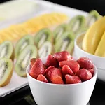 Ac Hotel By Marriott Clodio Roma