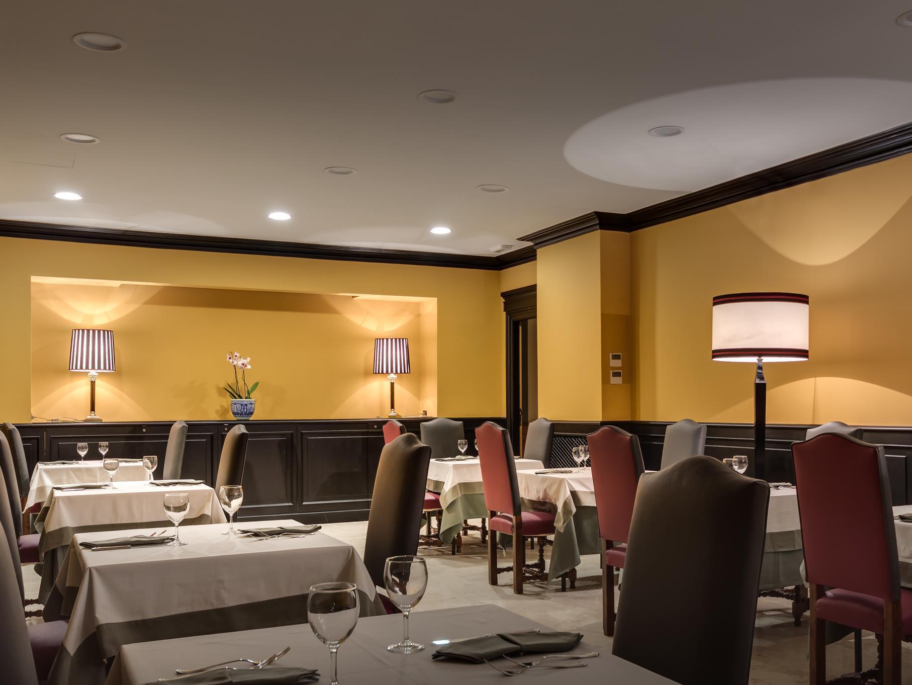 Ac By Marriott Clodio 4* Roma